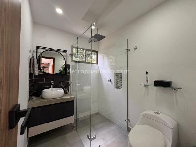 Casa de 3 alcobas en venta en Llanogrande, Rionegro · foto 13 de 20