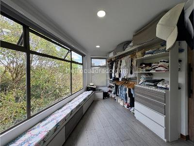 Casa de 3 alcobas en venta en Llanogrande, Rionegro · foto 14 de 20
