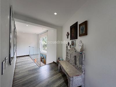 Casa de 3 alcobas en venta en Llanogrande, Rionegro · foto 16 de 20