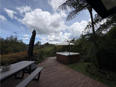 Casa de 3 alcobas en venta en Llanogrande, Rionegro · foto 9 de 20