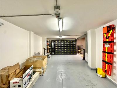 Casa de 4 alcobas en venta en Envigado, Medellín, 254 m² · foto 10 de 20