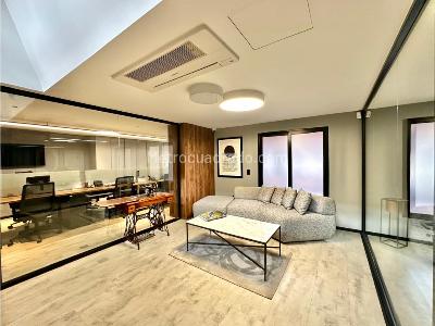 Casa de 4 alcobas en venta en Envigado, Medellín, 254 m² · foto 11 de 20