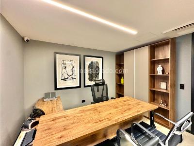 Casa de 4 alcobas en venta en Envigado, Medellín, 254 m² · foto 12 de 20