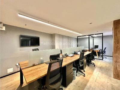 Casa de 4 alcobas en venta en Envigado, Medellín, 254 m² · foto 14 de 20