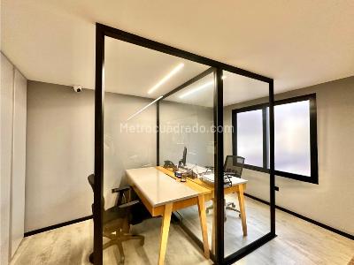 Casa de 4 alcobas en venta en Envigado, Medellín, 254 m² · foto 16 de 20