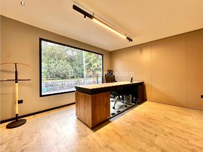 Casa de 4 alcobas en venta en Envigado, Medellín, 254 m² · foto 17 de 20
