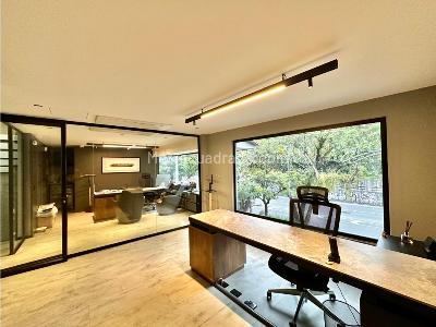 Casa de 4 alcobas en venta en Envigado, Medellín, 254 m² · foto 19 de 20