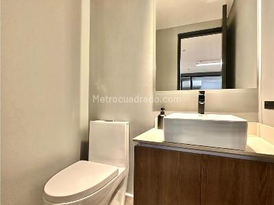 Casa de 4 alcobas en venta en Envigado, Medellín, 254 m² · foto 20 de 20