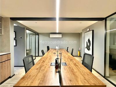Casa de 4 alcobas en venta en Envigado, Medellín, 254 m² · foto 4 de 20