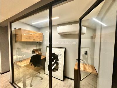 Casa de 4 alcobas en venta en Envigado, Medellín, 254 m² · foto 5 de 20