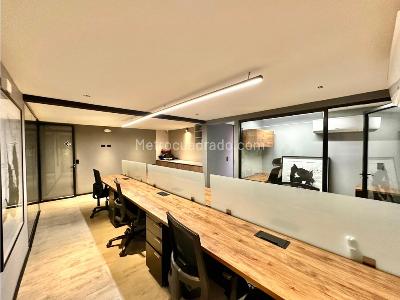 Casa de 4 alcobas en venta en Envigado, Medellín, 254 m² · foto 6 de 20