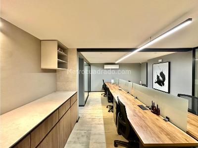 Casa de 4 alcobas en venta en Envigado, Medellín, 254 m² · foto 7 de 20