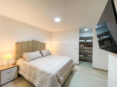 Apartamento en venta en Sabaneta, Medellín · foto 10 de 17