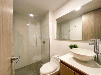 Apartamento en venta en Sabaneta, Medellín · foto 11 de 17