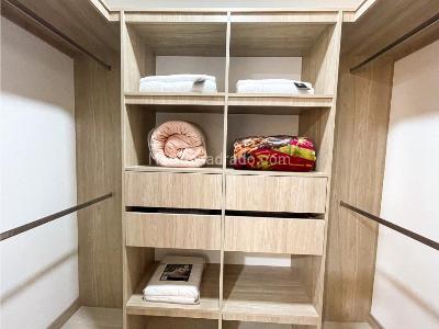 Apartamento en venta en Sabaneta, Medellín · foto 12 de 17