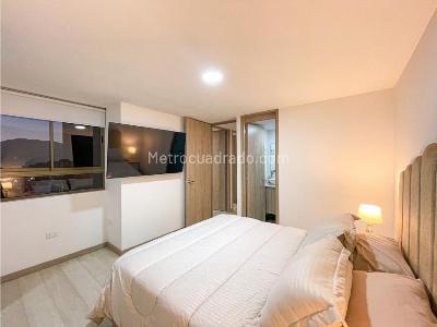 Apartamento en venta en Sabaneta, Medellín · foto 13 de 17