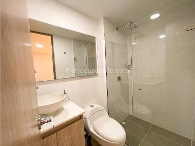 Apartamento en venta en Sabaneta, Medellín · foto 15 de 17