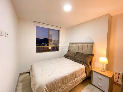 Apartamento en venta en Sabaneta, Medellín · foto 7 de 17