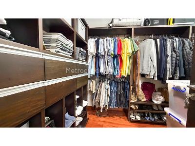 Casa de 3 alcobas en venta en El Poblado, Medellín · foto 19 de 20