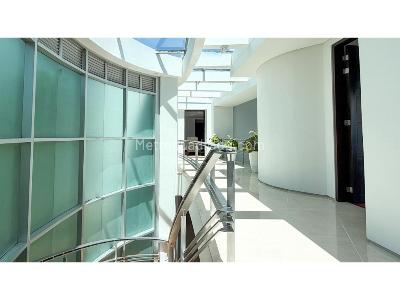 Casa de 3 alcobas en venta en El Poblado, Medellín · foto 4 de 20