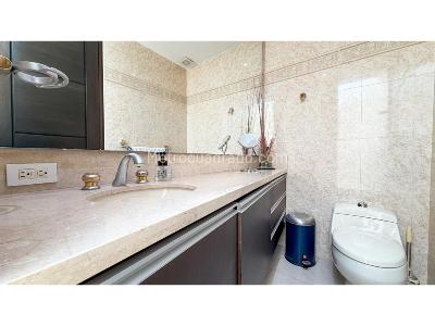 Casa de 3 alcobas en venta en El Poblado, Medellín · foto 6 de 20