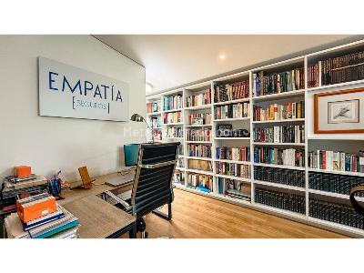 Casa de 4 alcobas en venta en Las Palmas, Medellín · foto 10 de 20