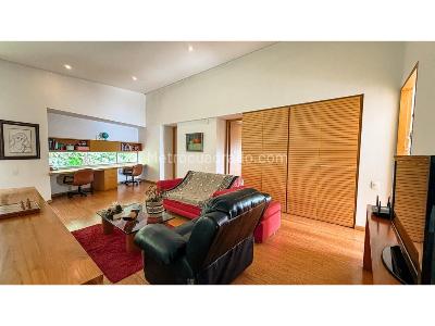 Casa de 4 alcobas en venta en Las Palmas, Medellín · foto 13 de 20