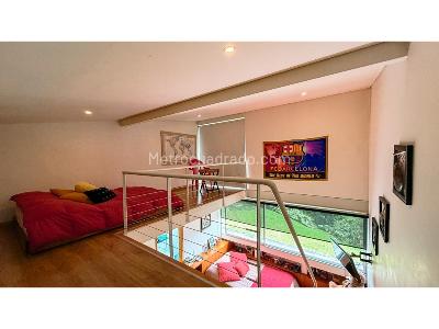 Casa de 4 alcobas en venta en Las Palmas, Medellín · foto 18 de 20