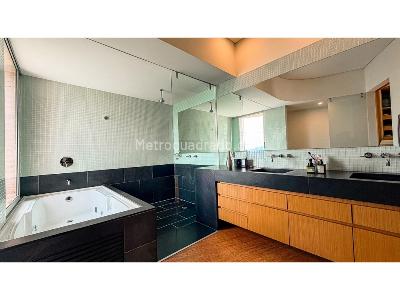 Casa de 4 alcobas en venta en Las Palmas, Medellín · foto 3 de 20
