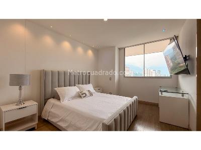 Apartamento de 3 alcobas en venta en El Poblado, Medellín, 267 m² · foto 15 de 20