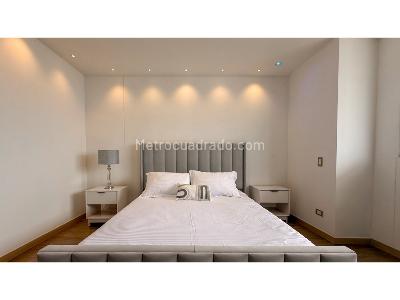 Apartamento de 3 alcobas en venta en El Poblado, Medellín, 267 m² · foto 16 de 20