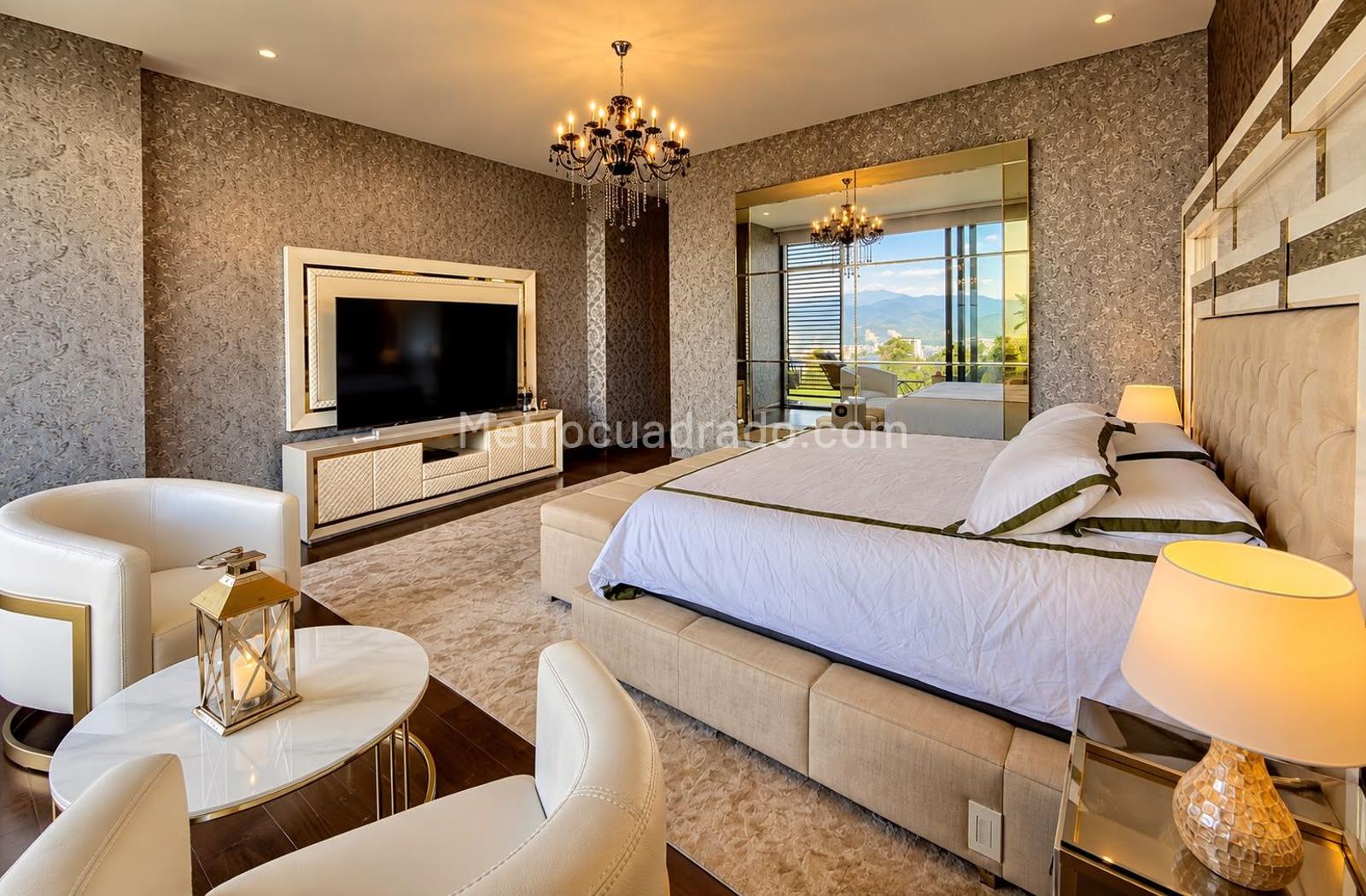 Foto del apartamento