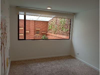 Apartamento en venta en La Carolina, Bogotá · foto 10 de 20