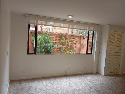 Apartamento en venta en La Carolina, Bogotá · foto 14 de 20
