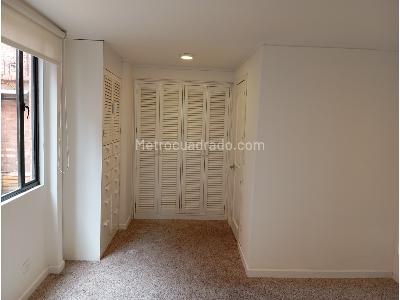 Apartamento en venta en La Carolina, Bogotá · foto 15 de 20