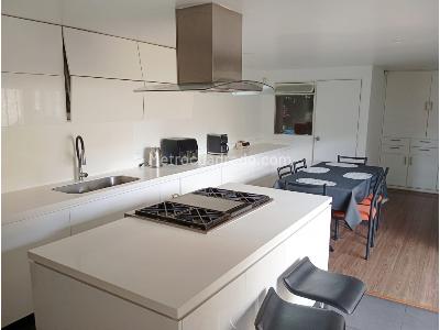 Casa de 4 alcobas en venta en Colina Campestre, Bogotá, 170 m² · foto 11 de 20