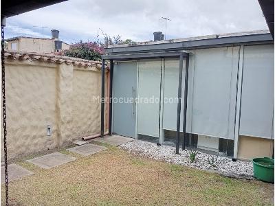 Casa de 4 alcobas en venta en Colina Campestre, Bogotá, 170 m² · foto 14 de 20