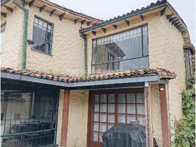 Casa de 4 alcobas en venta en Colina Campestre, Bogotá, 170 m² · foto 15 de 20