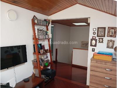 Casa de 4 alcobas en venta en Colina Campestre, Bogotá, 170 m² · foto 17 de 20
