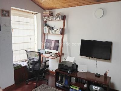 Casa de 4 alcobas en venta en Colina Campestre, Bogotá, 170 m² · foto 18 de 20