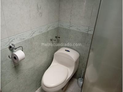 Casa de 4 alcobas en venta en Colina Campestre, Bogotá, 170 m² · foto 20 de 20