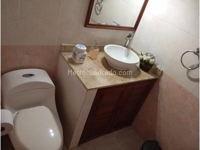 Casa de 4 alcobas en venta en Colina Campestre, Bogotá, 170 m² · foto 8 de 20