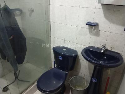 Casa en venta en Santa Rita, Bogotá · foto 5 de 19