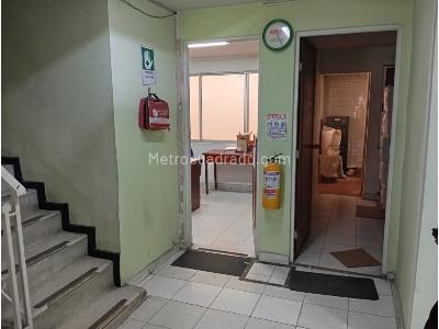 Casa en venta en Santa Rita, Bogotá · foto 6 de 19