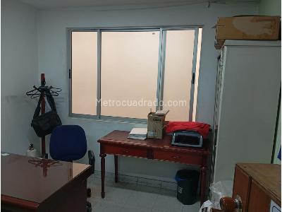 Casa en venta en Santa Rita, Bogotá · foto 9 de 19