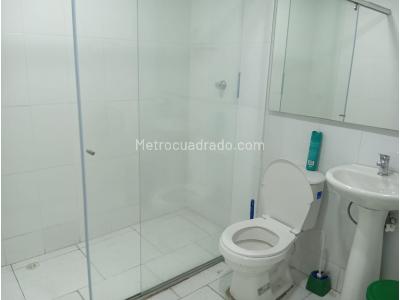 Casa en venta en Santa Rita, Bogotá · foto 11 de 19