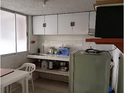 Casa en venta en Santa Rita, Bogotá · foto 12 de 19