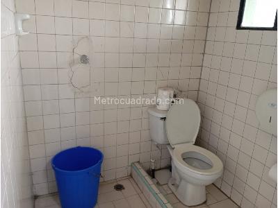 Casa en venta en Santa Rita, Bogotá · foto 15 de 19