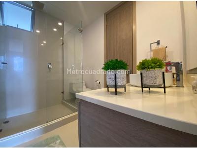 Apartamento de 2 alcobas en venta en Morros Manzanillo, Cartagena, 114 m² · foto 10 de 10