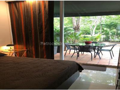 Apartamento en venta en Laguna Club, Cartagena · foto 3 de 9